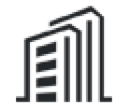 神马电影