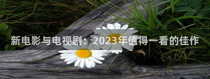 神马电影第九电影院