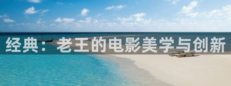 第七影院神马在线观看：经典：老王的电影美学与创新