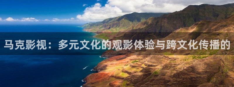 伦理九七神马电影