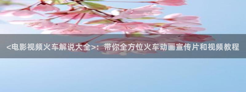 神马在线看