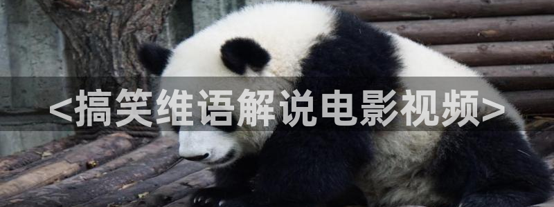原来是神马电影在线高清全集剧情：<搞笑维语解说电影视频>