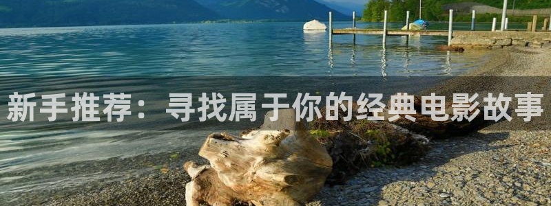 光棍影院新版神马影院：新手推荐：寻找属于你的经典电影故事