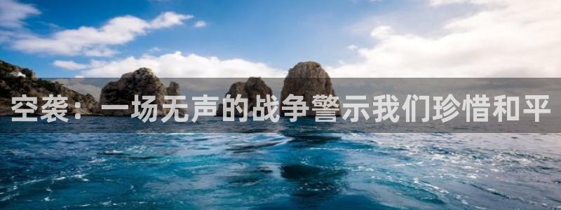神马九九电影院